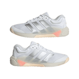 ADIDAS - Scarpe Da Allenamento Dropset 4 - Donna - image 40