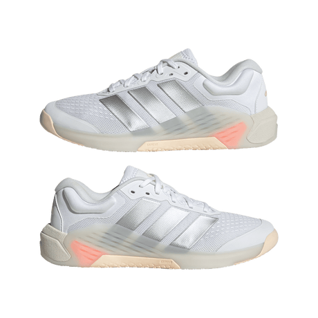 ADIDAS - Scarpe Da Allenamento Dropset 4 - Donna - image 40