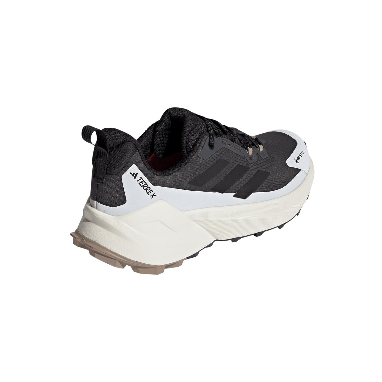 ADIDAS - Scarpe Da Hiking TERREX Trailmaker 2 GORE-TEX - Uomo - image 34