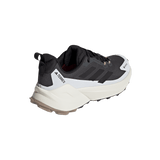 ADIDAS - Scarpe Da Hiking TERREX Trailmaker 2 GORE-TEX - Uomo - image 34