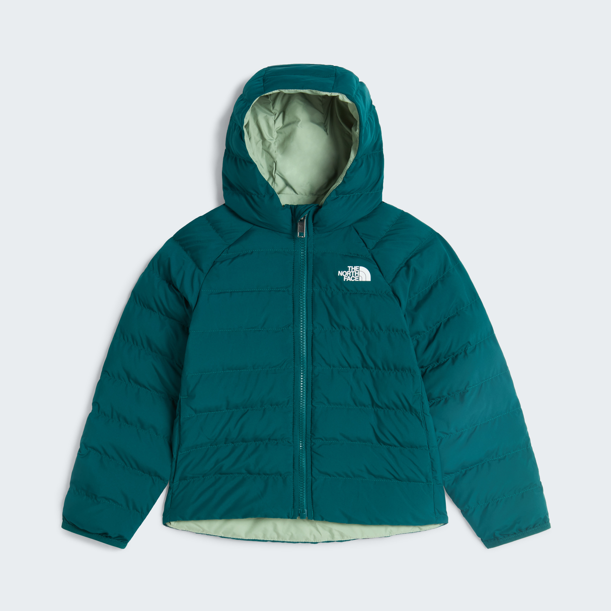 tnf_asset:NF0A88VJN4J-HERO