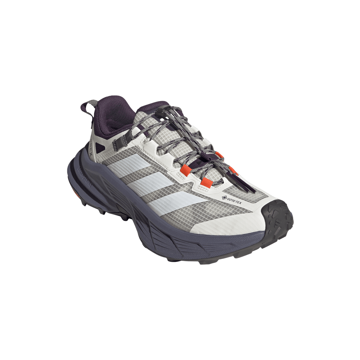 ADIDAS - TERREX Freehiker Sl GORE-TEX Dreamstrike Hiking Shoes - Donna - image 6