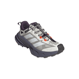 ADIDAS - TERREX Freehiker Sl GORE-TEX Dreamstrike Hiking Shoes - Donna - image 6