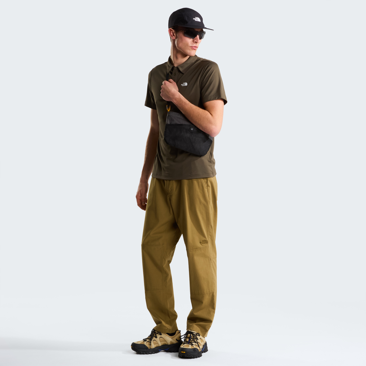 tnf_asset:NF0A2WAZ21L-ALT1