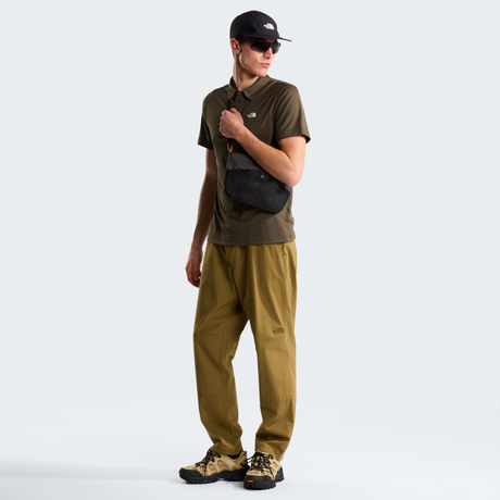 tnf_asset:NF0A2WAZ21L-ALT1