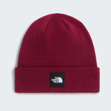 tnf_asset:NF0A8HMGMVO-HERO