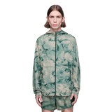 ADIDAS - Y-3 Aop Running Jacket - Uomo - Multicolor - image 2