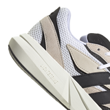 ADIDAS - Scarpe Lightblaze - Uomo - image 19