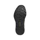 ADIDAS - Scarpe Kantai Trail - Uomo - image 14