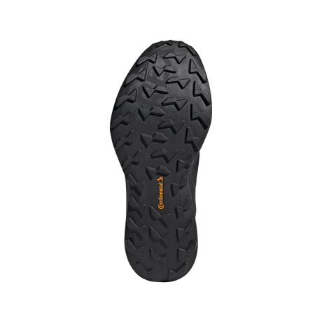 ADIDAS - Scarpe Kantai Trail - Uomo - image 14