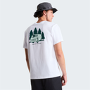 tnf_asset:NF0A8GQNFN4-HERO