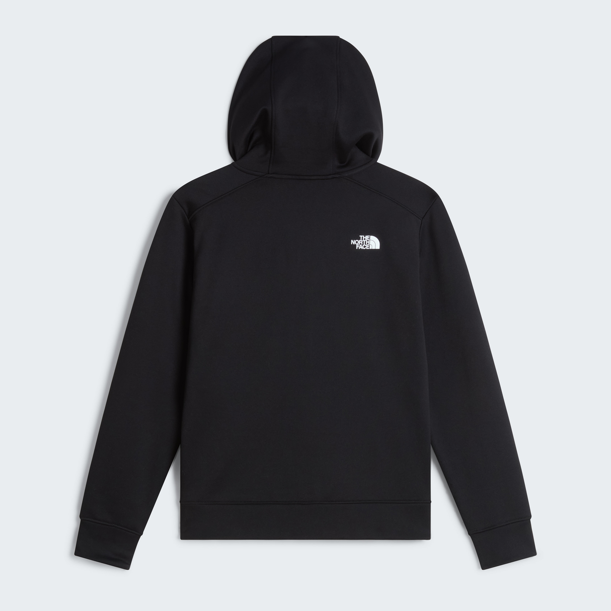 tnf_asset:NF0A8CUXJK3-ALT1