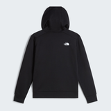 tnf_asset:NF0A8CUXJK3-ALT1
