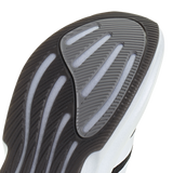 ADIDAS - Scarpe Da Running Supernova Glide - Donna - image 28