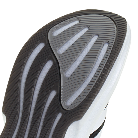 ADIDAS - Scarpe Da Running Supernova Glide - Donna - image 28