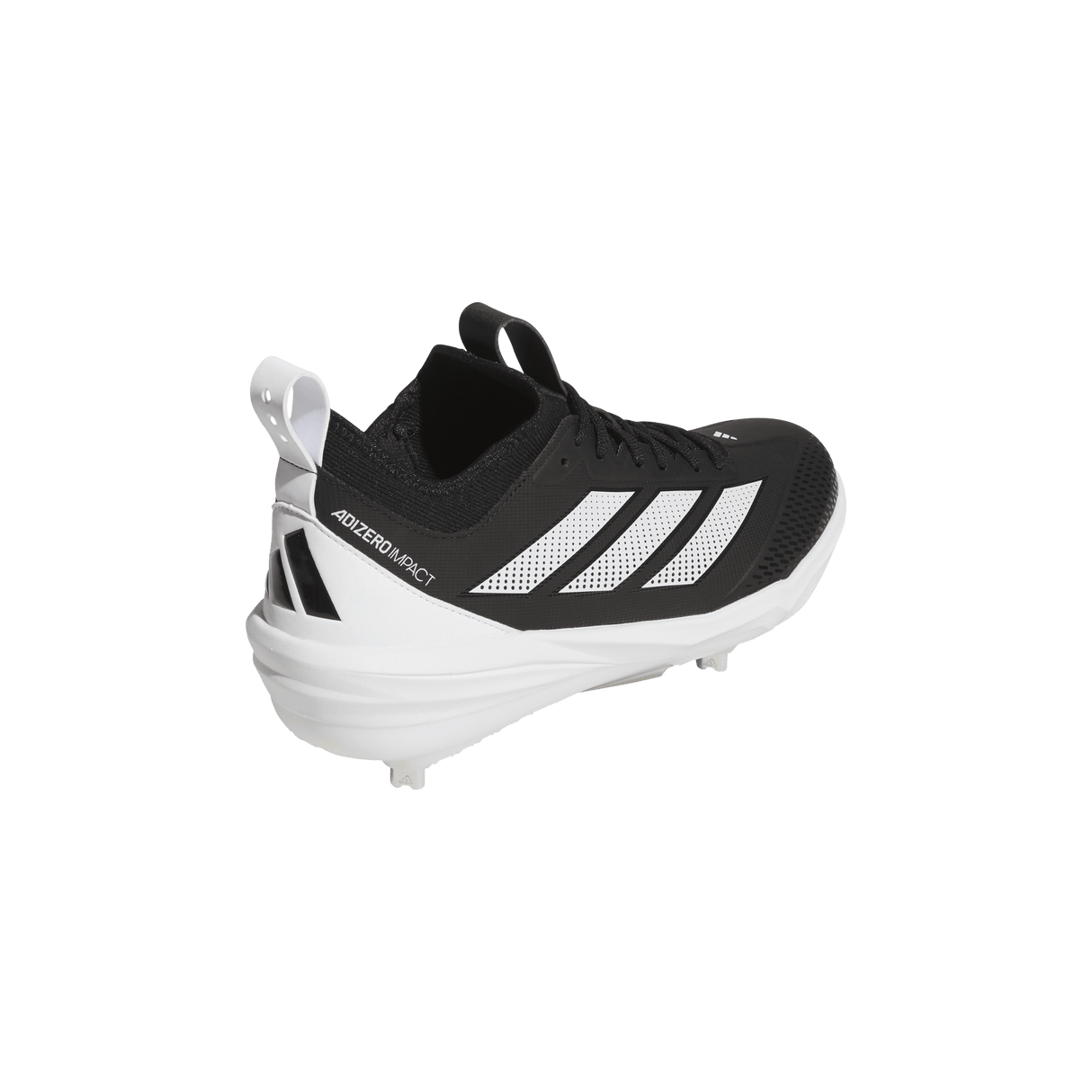 ADIDAS - Tacchetti Adizero Impact 2.0 - Uomo - image 7