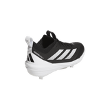 ADIDAS - Tacchetti Adizero Impact 2.0 - Uomo - image 7