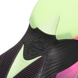 ADIDAS - Scarpe D.O.N. Issue 7 - image 9