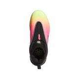ADIDAS - Scarpe D.O.N. Issue 7 - image 3