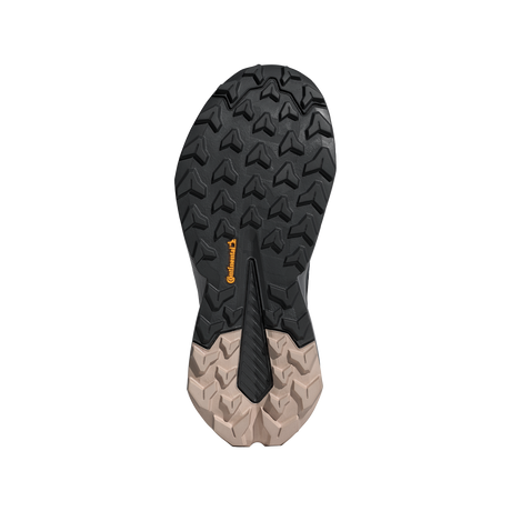 ADIDAS - Scarpe Da Hiking TERREX Trailmaker 2.0 - Donna - image 4