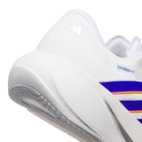 ADIDAS - Scarpe Da Running Supernova Rise 3 - Uomo - image 49