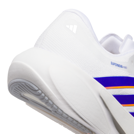 ADIDAS - Scarpe Da Running Supernova Rise 3 - Uomo - image 49