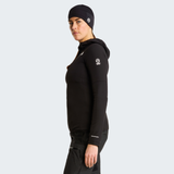 tnf_asset:NF0A8H3FJK3-ALT2