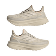 ADIDAS - ULTRABOOST 5 GTX - Donna - image 20