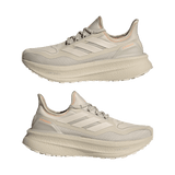 ADIDAS - ULTRABOOST 5 GTX - Donna - image 20