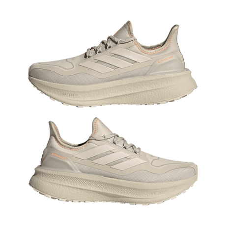 ADIDAS - ULTRABOOST 5 GTX - Donna - image 20
