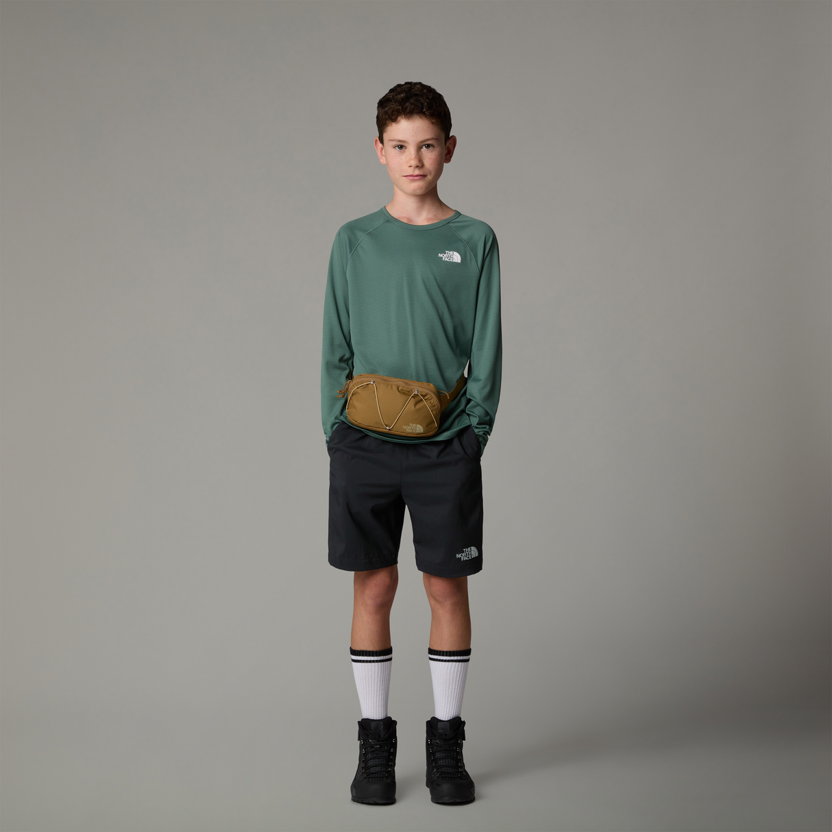 tnf_asset:NF0A8BNHKT0-ALT1