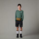 tnf_asset:NF0A8BNHKT0-ALT1