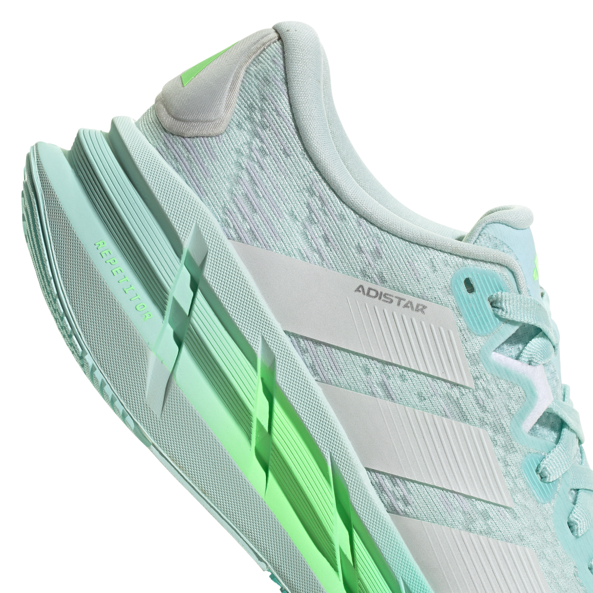 ADIDAS - Scarpe Da Corsa Adistar 4 - Donna - image 49