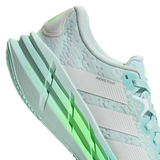 ADIDAS - Scarpe Da Corsa Adistar 4 - Donna - image 49