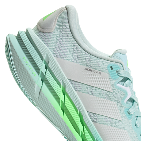 ADIDAS - Scarpe Da Corsa Adistar 4 - Donna - image 49