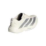 ADIDAS - Adizero Evo Sl Woven Shoes - Donna - image 37