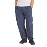 ADIDAS - Pantaloni TERREX Xploric Cargo - Uomo - image 16