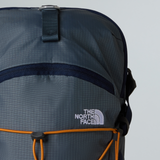 tnf_asset:NF0A87CANOW-ALT3