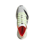 ADIDAS - Agravic Speed Ultra 2 - Donne - Donna - image 13