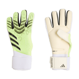 ADIDAS - Predator Competition Goalkeeper Glove - Black - image 1