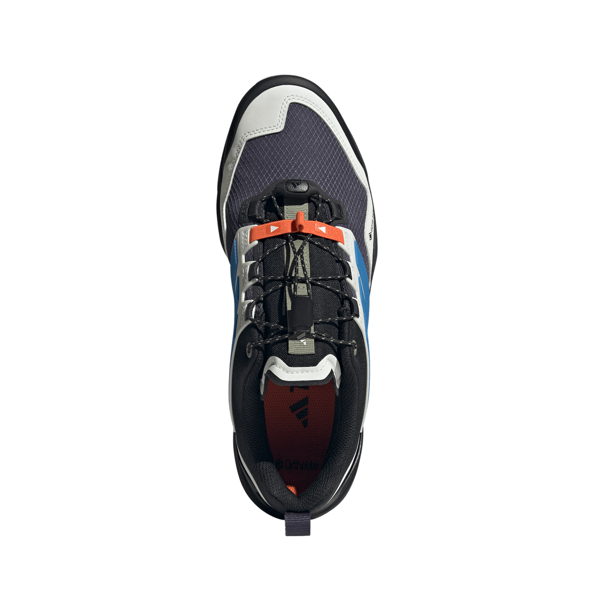 ADIDAS - Scarpe Da Hiking TERREX Skychaser GORE-TEX - Uomo - image 23
