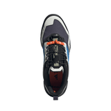 ADIDAS - Scarpe Da Hiking TERREX Skychaser GORE-TEX - Uomo - image 23