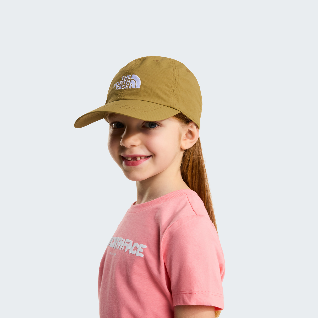 tnf_asset:NF0A7WG92EL-ALT1