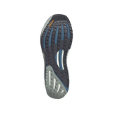 ADIDAS - Scarpe Supernova Rise Atr - Uomo - image 14