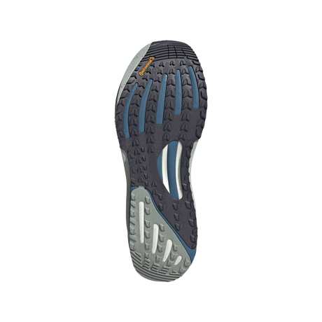 ADIDAS - Scarpe Supernova Rise Atr - Uomo - image 14