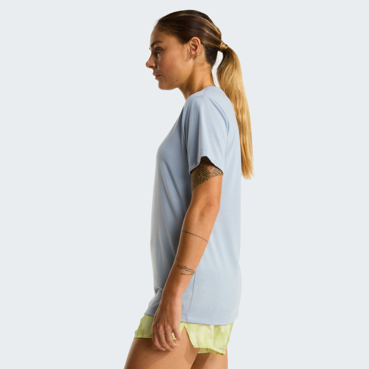 tnf_asset:NF0A8G0CFM2-ALT2
