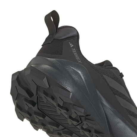 ADIDAS - Trailmaker 2 - Uomo - image 8