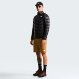 tnf_asset:NF0A8G7TWOO-ALT1