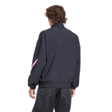 ADIDAS - Liverpool Fc Z.N.E. Anthem Jacket - Uomo - image 3