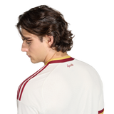 ADIDAS - Spain 26 Away Jersey - Uomo - White - image 7
